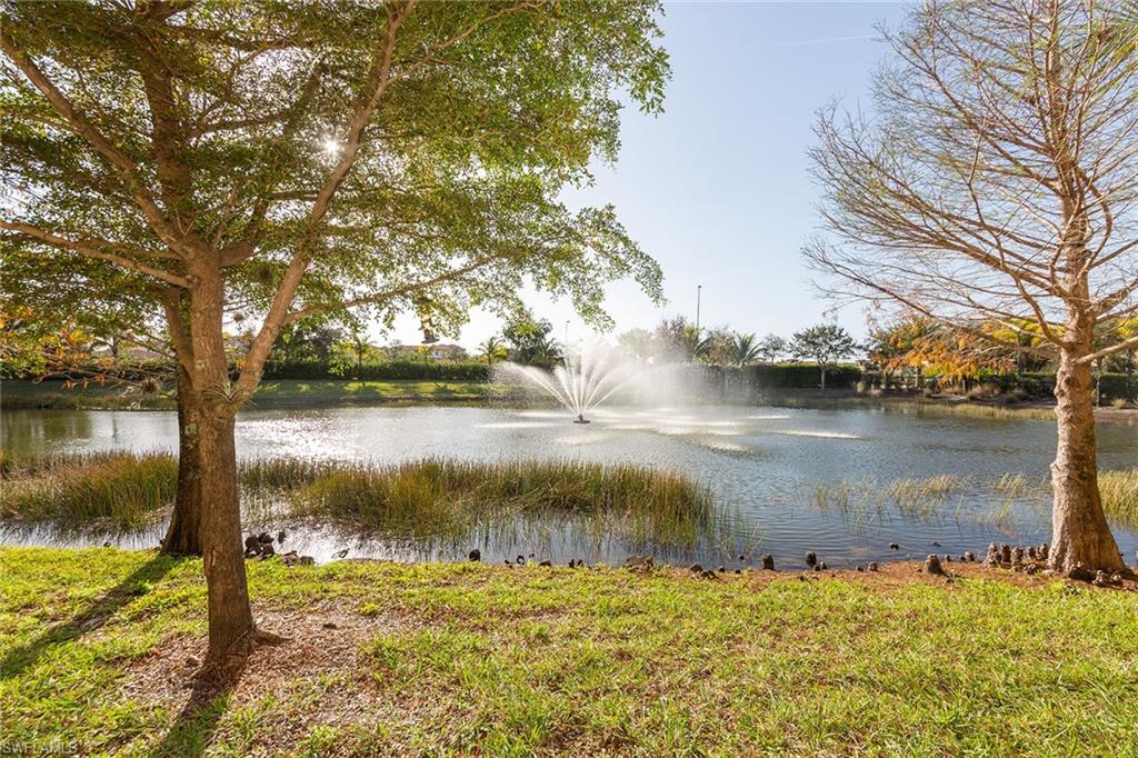 23550 Alamanda Dr 101 Property Photo 16