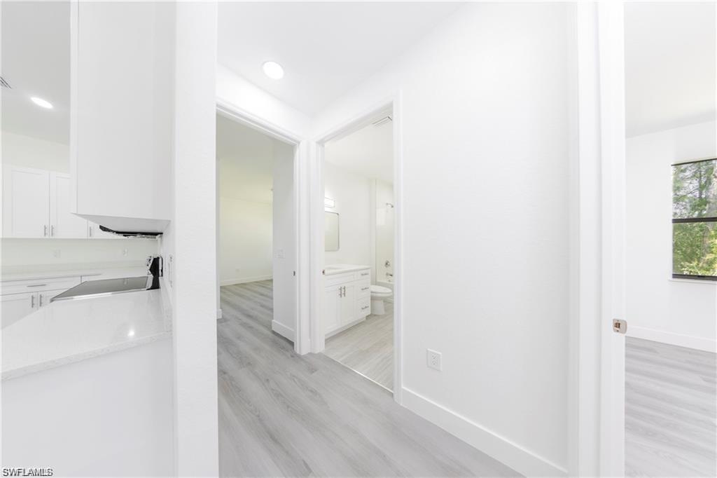 821 Newell St E 821 Property Photo 15