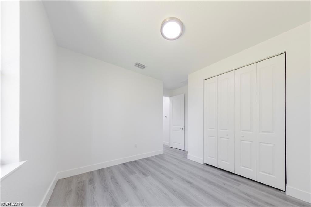 821 Newell St E 821 Property Photo 17