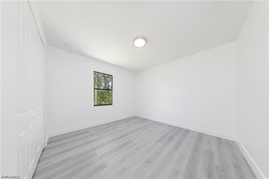 821 Newell St E 821 Property Photo 18