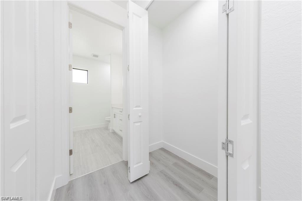 821 Newell St E 821 Property Photo 20
