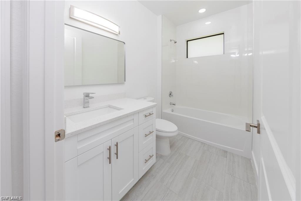 821 Newell St E 821 Property Photo 21