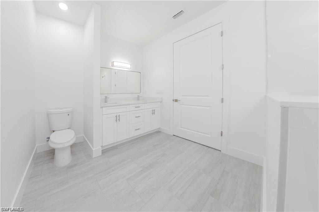 821 Newell St E 821 Property Photo 25