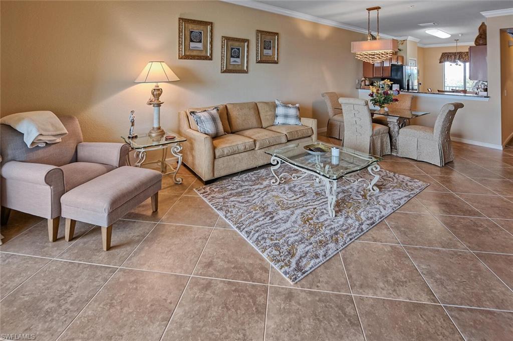17921 Bonita National BLVD 244 Property Photo 1
