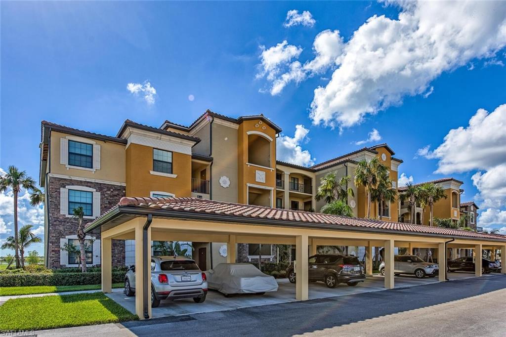 17921 Bonita National Blvd 244 Property Photo 3