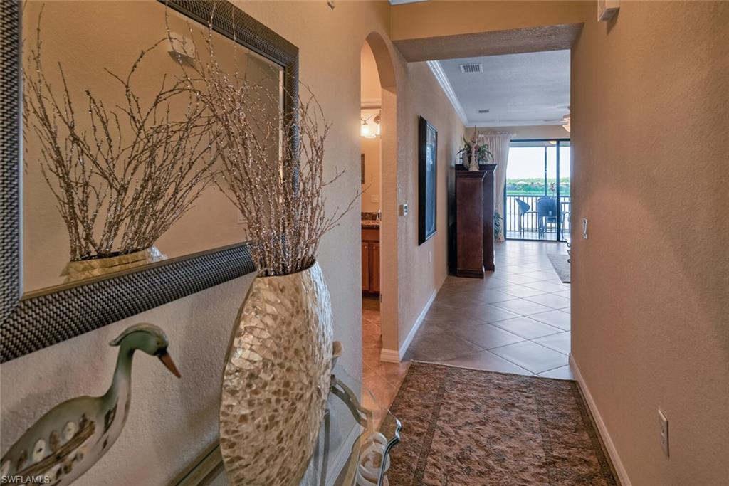 17921 Bonita National Blvd 244 Property Photo 4