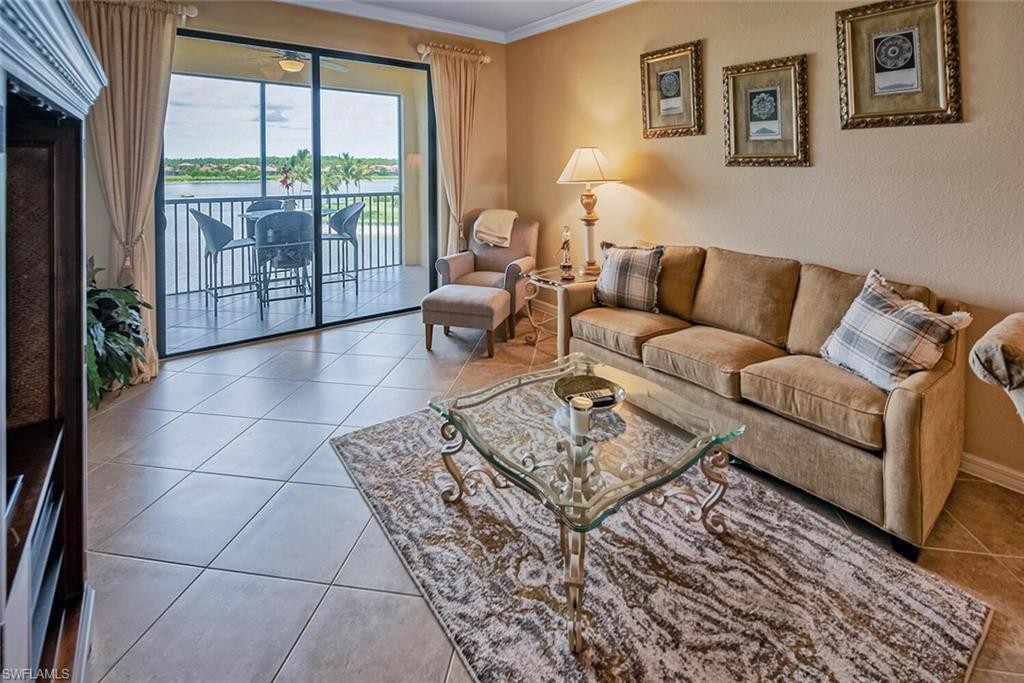 17921 Bonita National Blvd 244 Property Photo 6