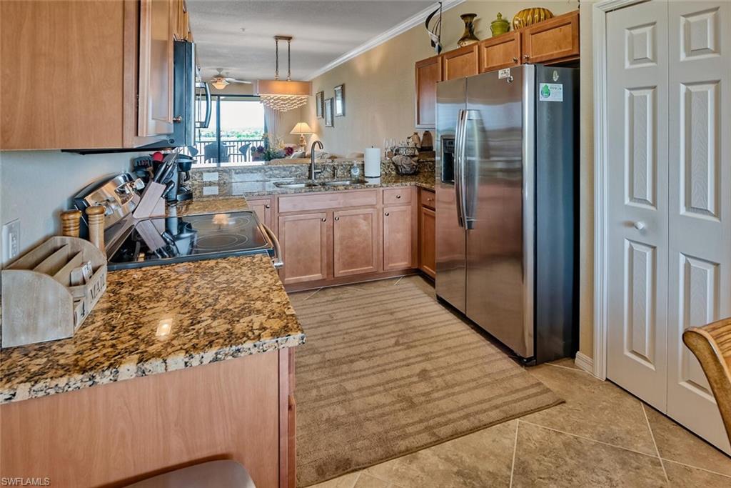 17921 Bonita National Blvd 244 Property Photo 8