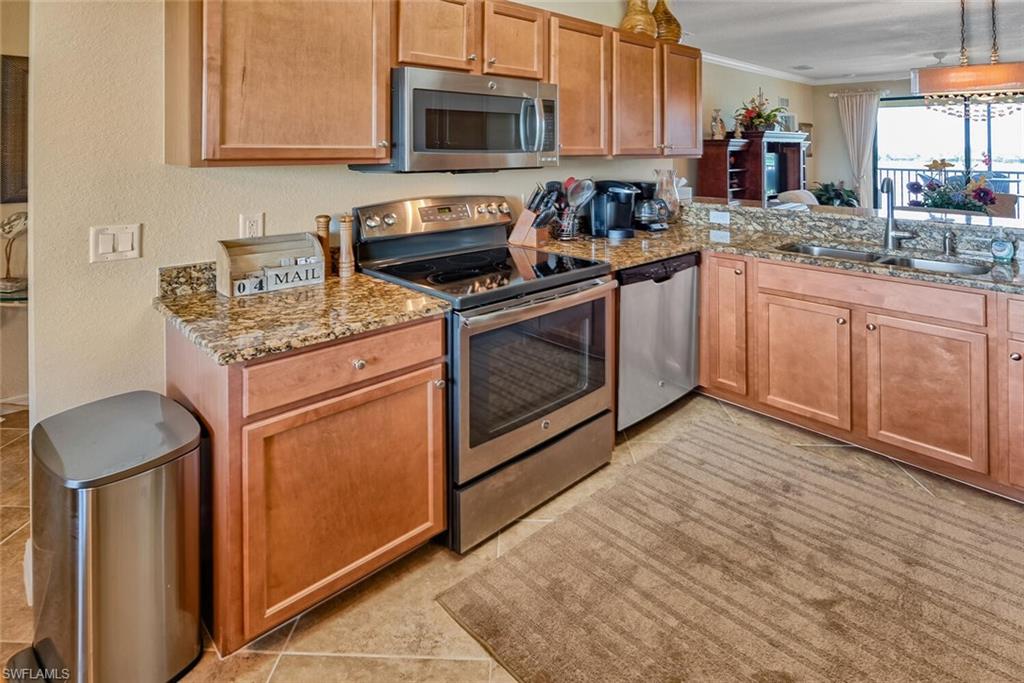 17921 Bonita National Blvd 244 Property Photo 10