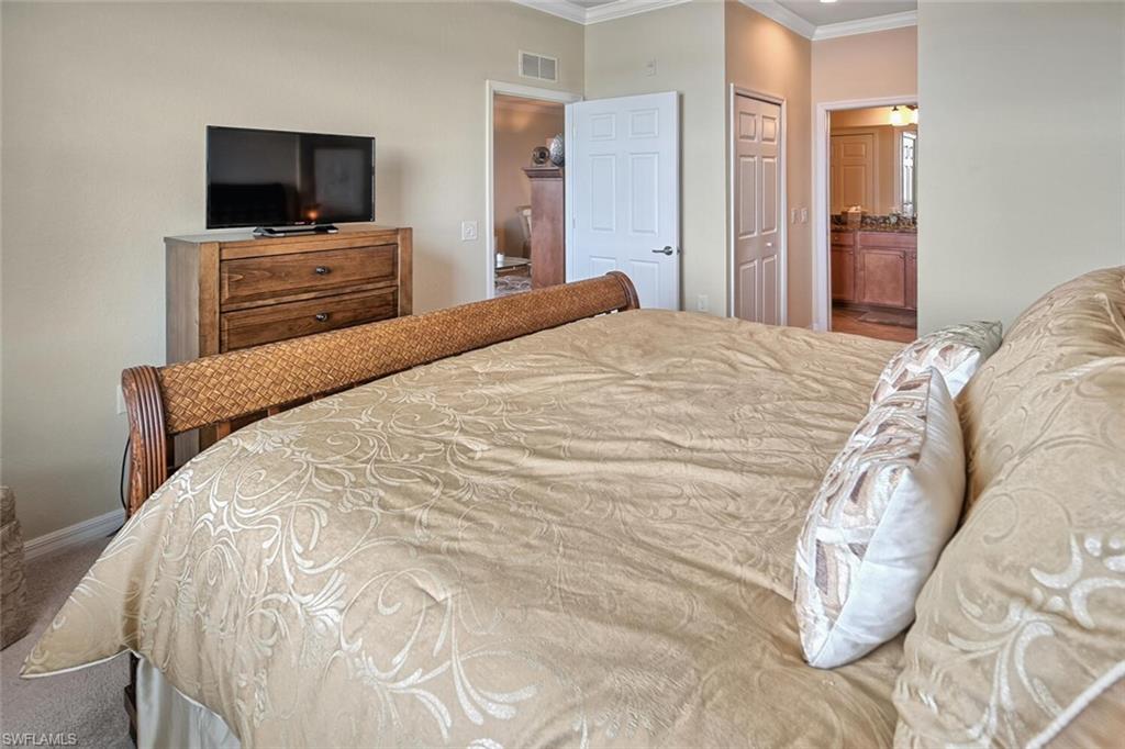 17921 Bonita National Blvd 244 Property Photo 12