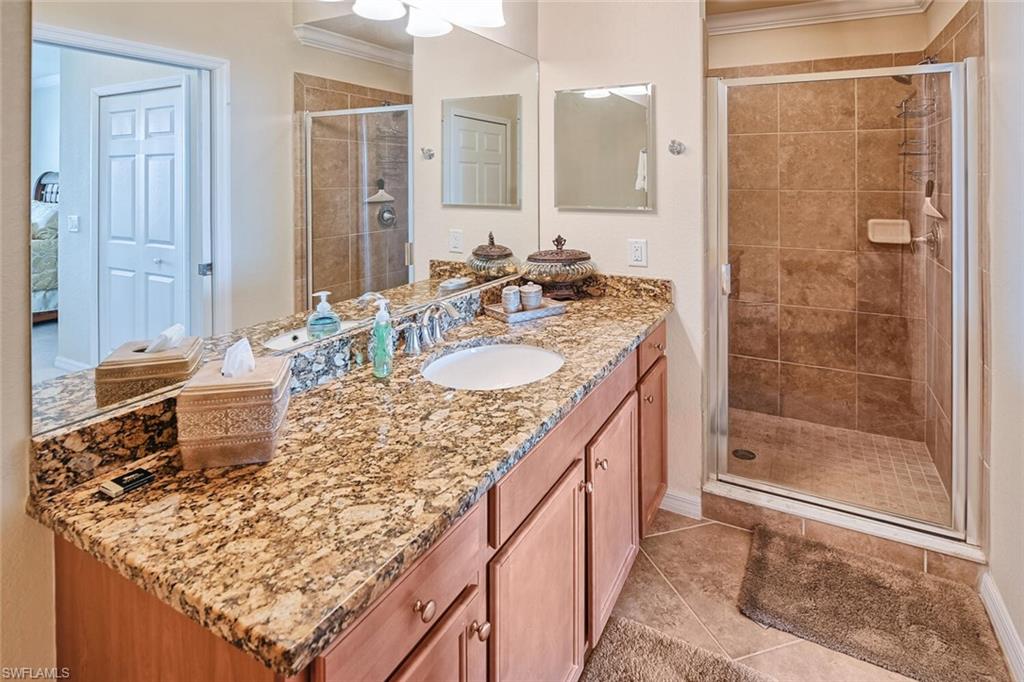 17921 Bonita National Blvd 244 Property Photo 13