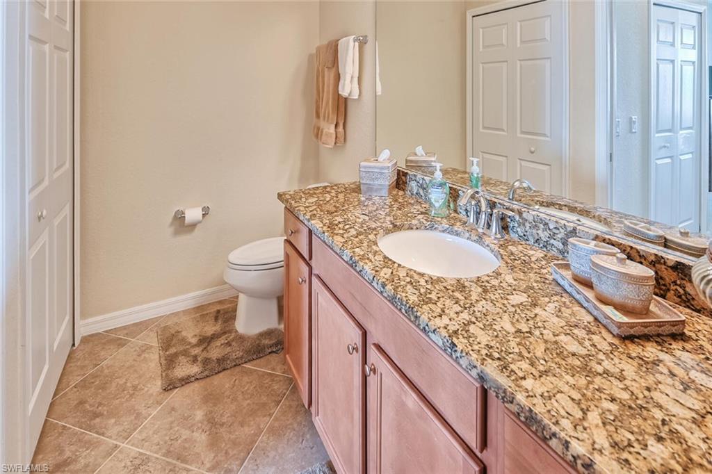 17921 Bonita National Blvd 244 Property Photo 14