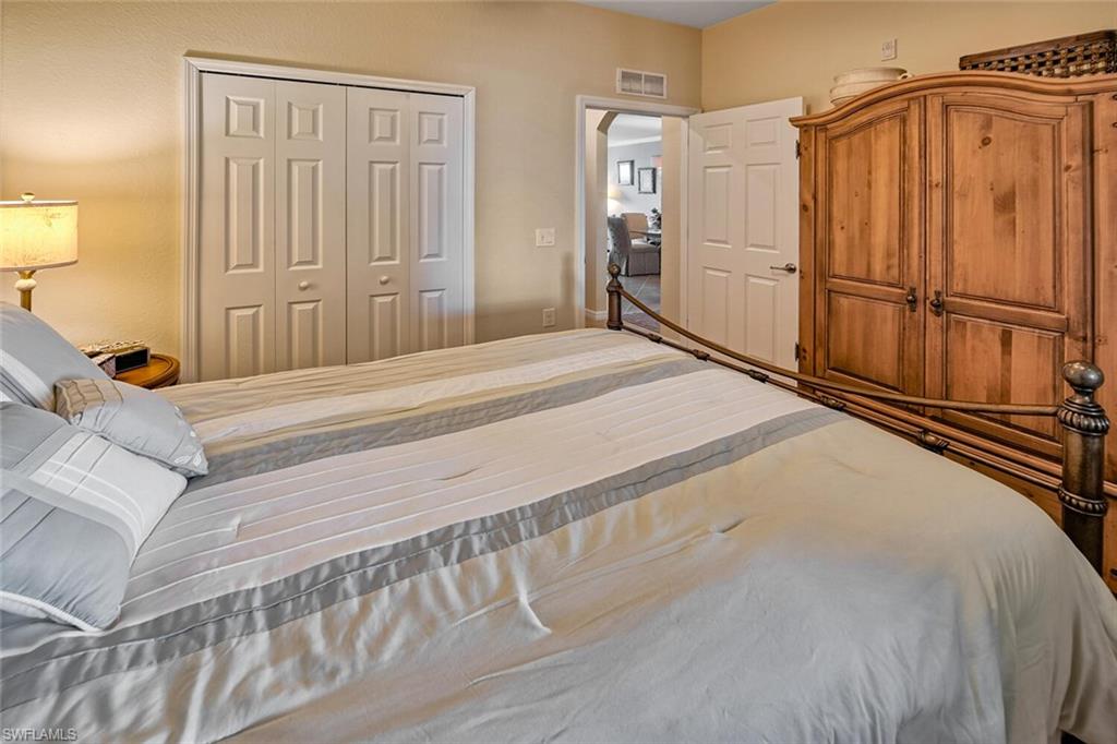 17921 Bonita National Blvd 244 Property Photo 16