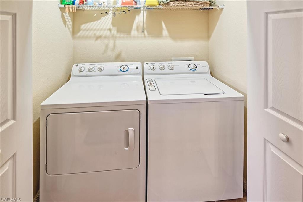 17921 Bonita National Blvd 244 Property Photo 17