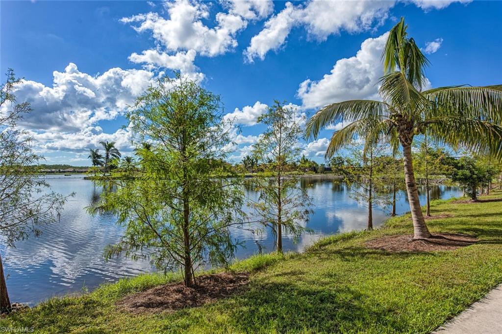 17921 Bonita National Blvd 244 Property Photo 19