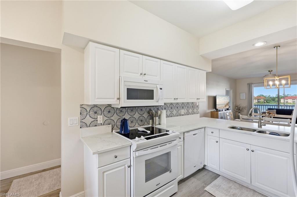 2740 Cypress Trace Cir 2725a Property Photo 3
