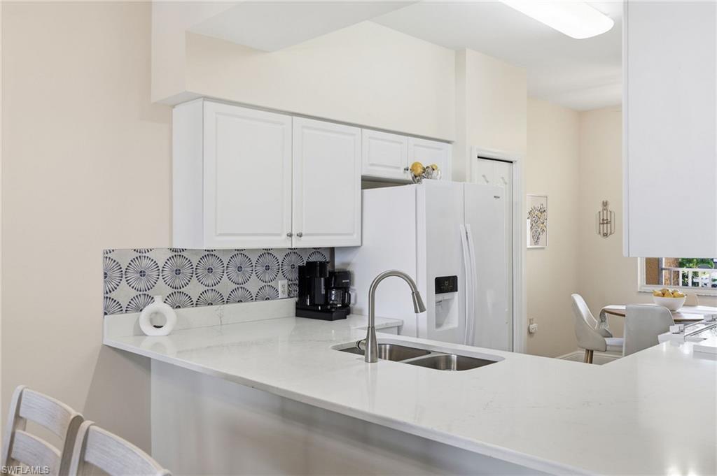 2740 Cypress Trace Cir 2725a Property Photo 4