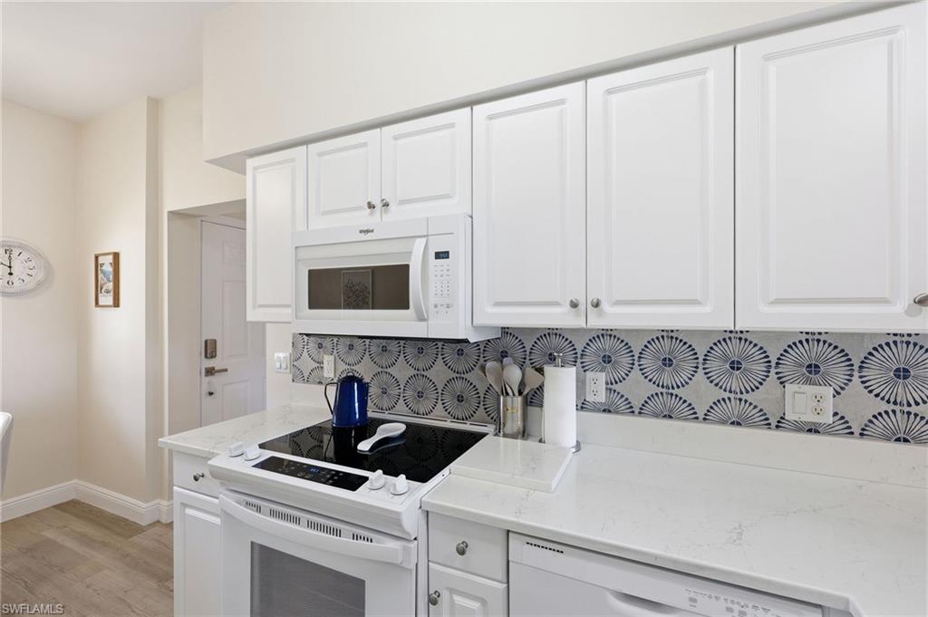2740 Cypress Trace Cir 2725a Property Photo 6