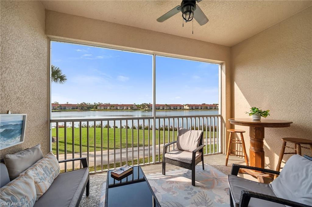 2740 Cypress Trace Cir 2725a Property Photo 10