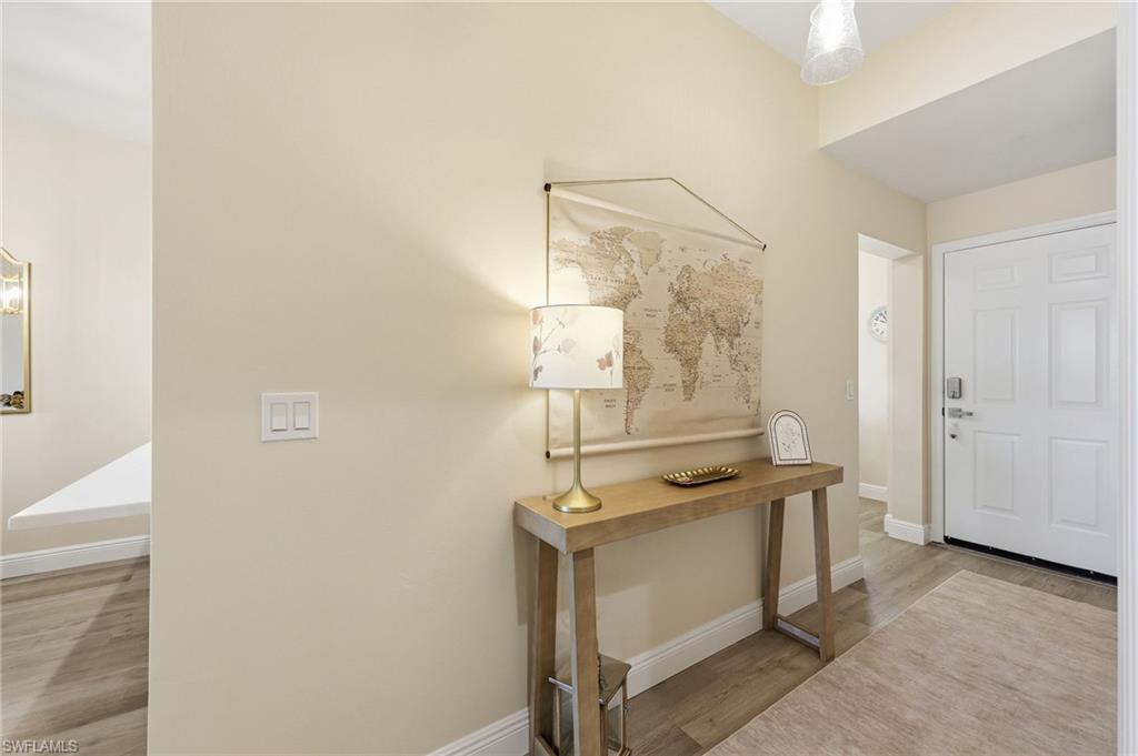 2740 Cypress Trace Cir 2725a Property Photo 10