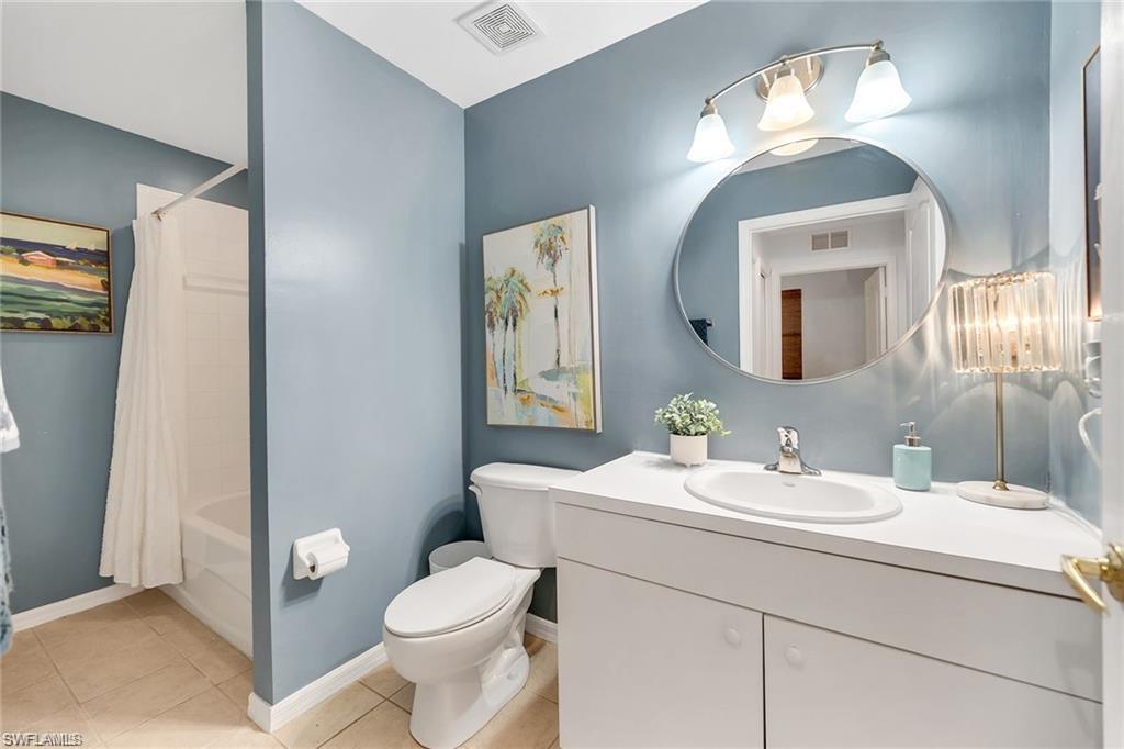 2740 Cypress Trace Cir 2725a Property Photo 16
