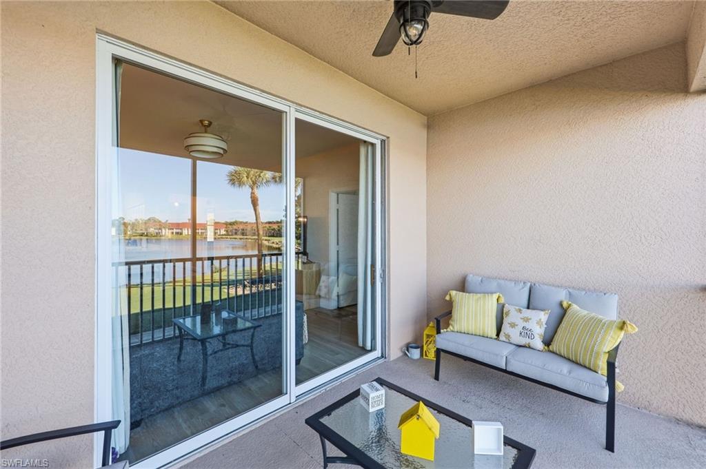 2740 Cypress Trace Cir 2725a Property Photo 18
