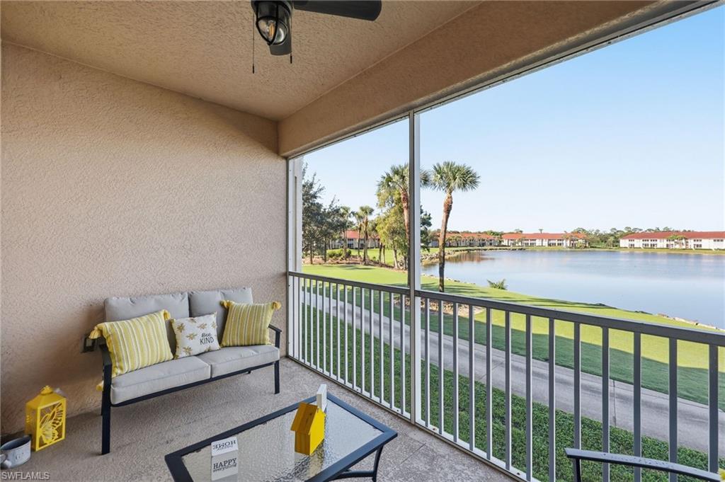 2740 Cypress Trace Cir 2725a Property Photo 19