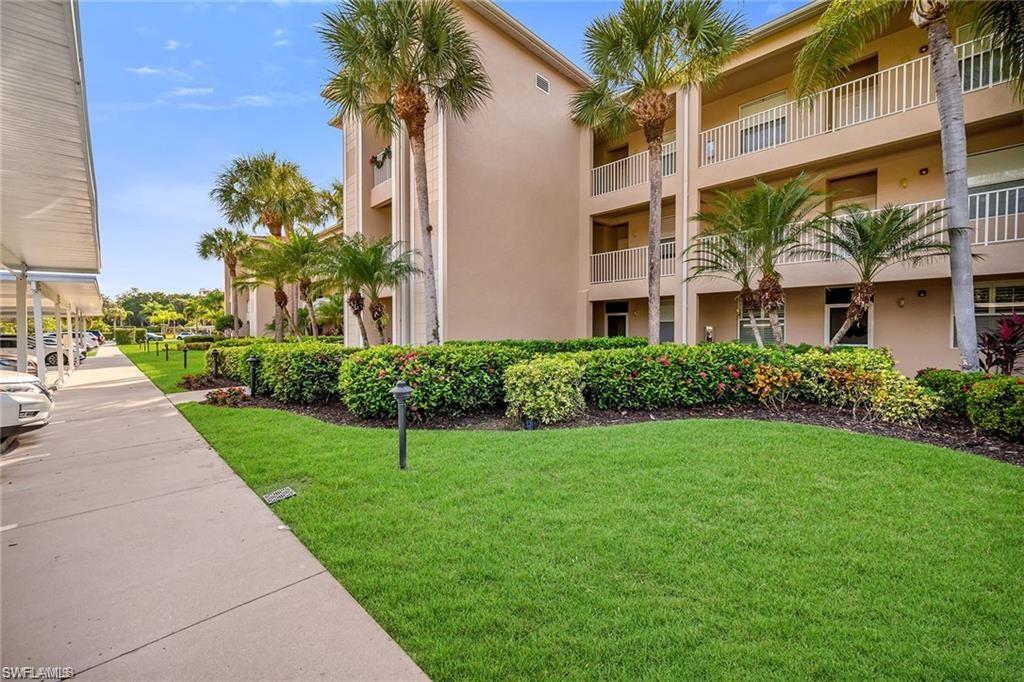 2740 Cypress Trace Cir 2725a Property Photo 20