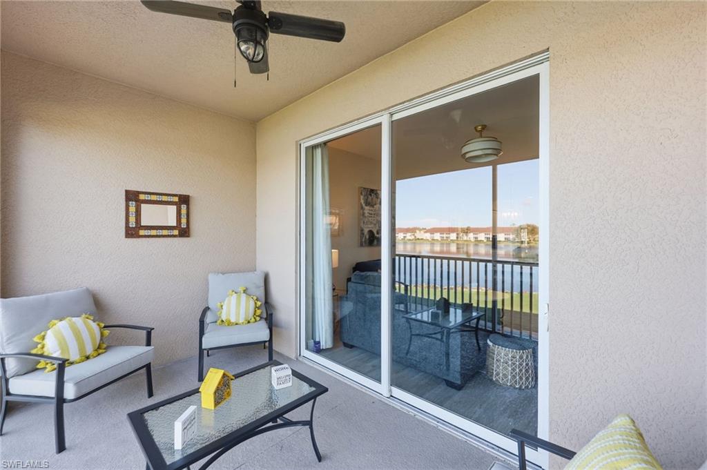2740 Cypress Trace Cir 2725a Property Photo 21