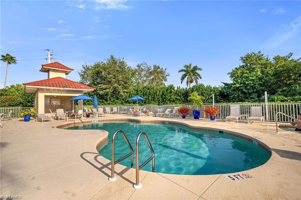 2740 Cypress Trace Cir 2725a Property Photo 23