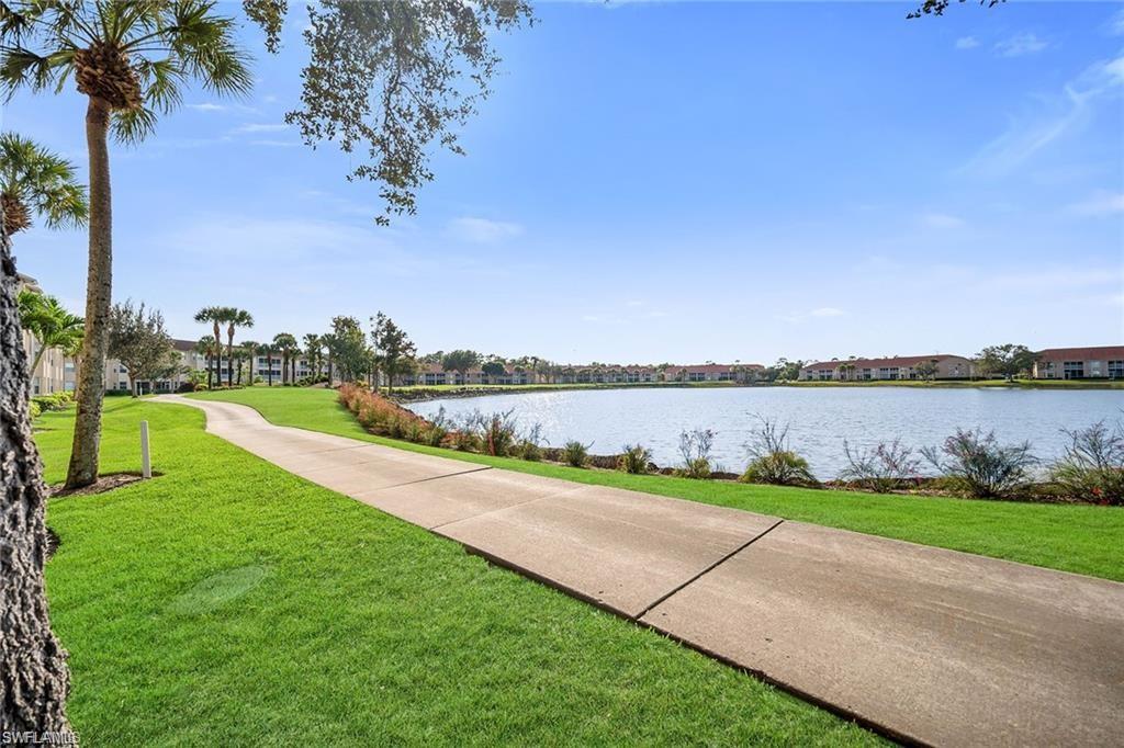 2740 Cypress Trace Cir 2725a Property Photo 24
