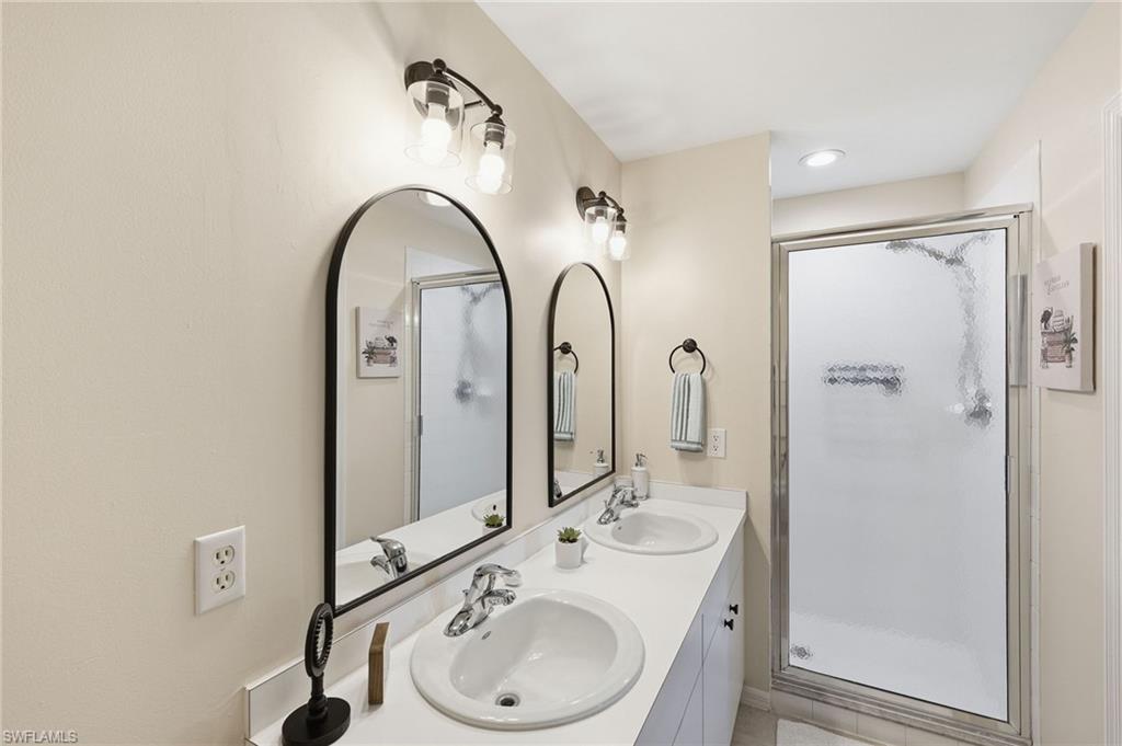 2740 Cypress Trace Cir 2725a Property Photo 24