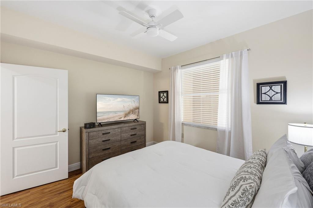 2740 Cypress Trace Cir 2725a Property Photo 26