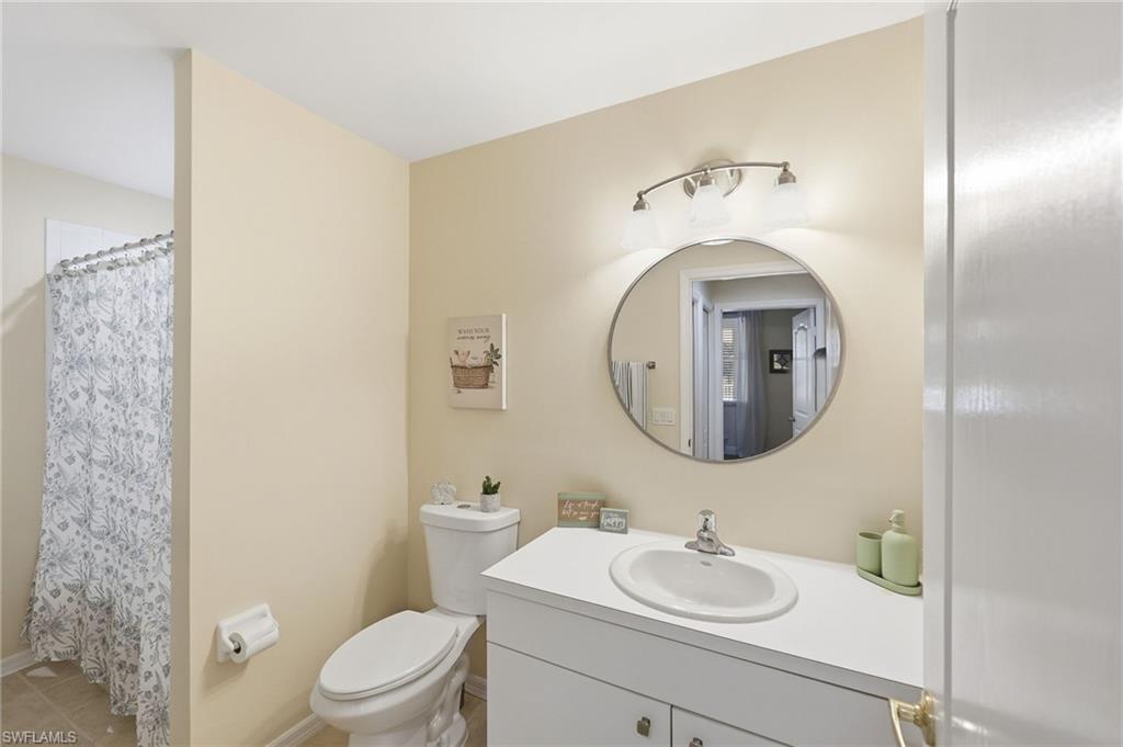 2740 Cypress Trace Cir 2725a Property Photo 27