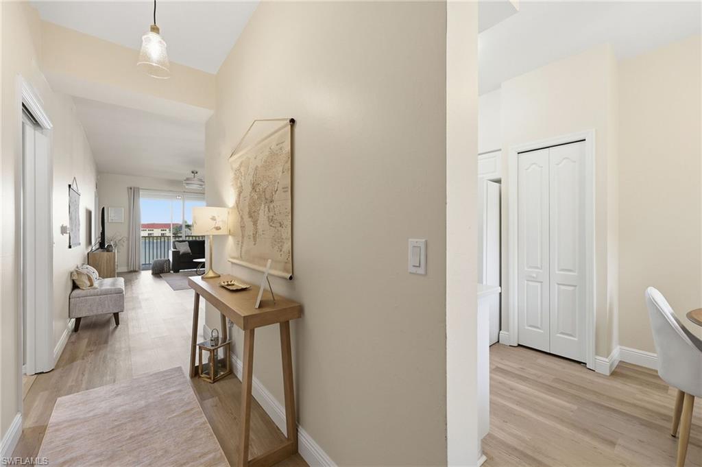 2740 Cypress Trace Cir 2725a Property Photo 28
