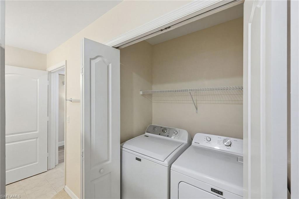 2740 Cypress Trace Cir 2725a Property Photo 29