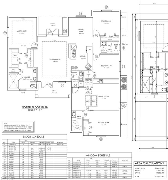 2506 52nd St Sw Property Photo 3