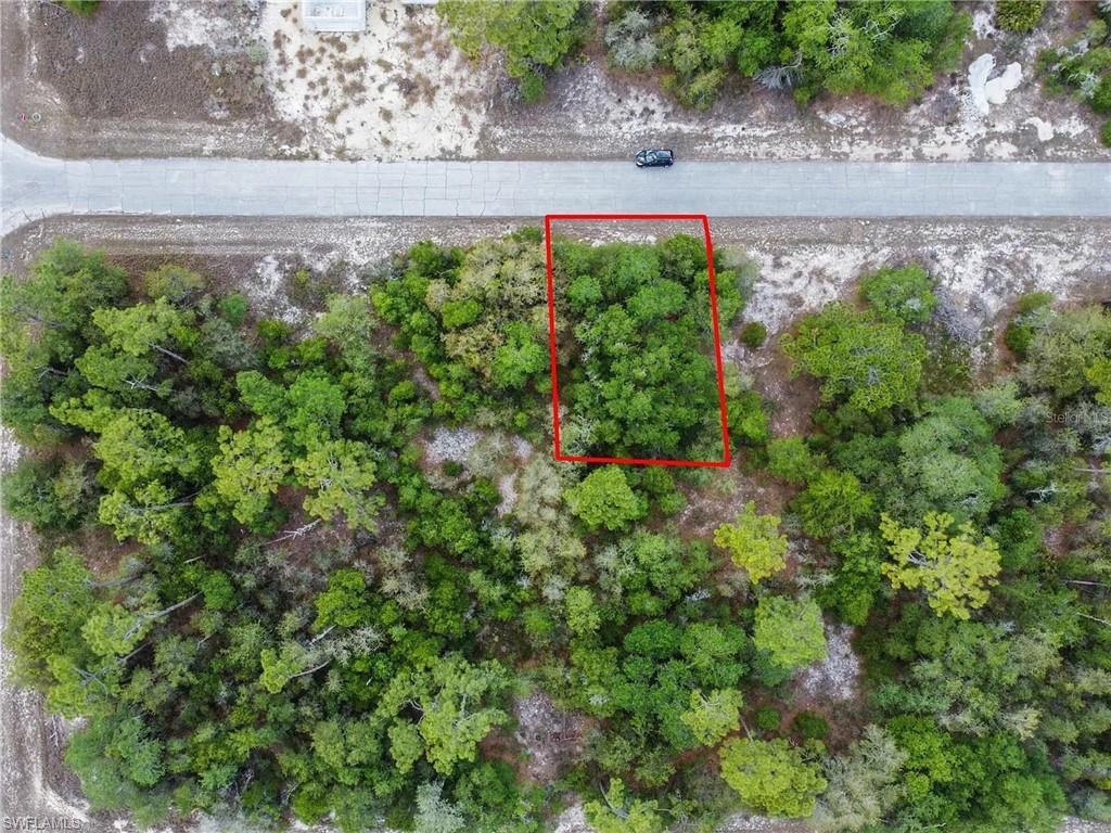 1305 Homosassa Ct Property Photo 2