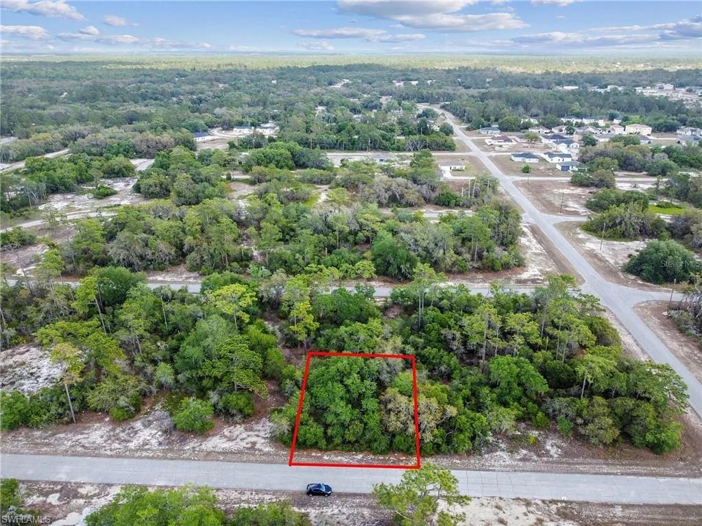 1305 Homosassa Ct Property Photo 4