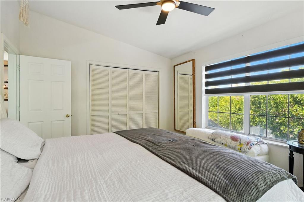 936 Panther Creek Ln Unit#3 Property Photo 24