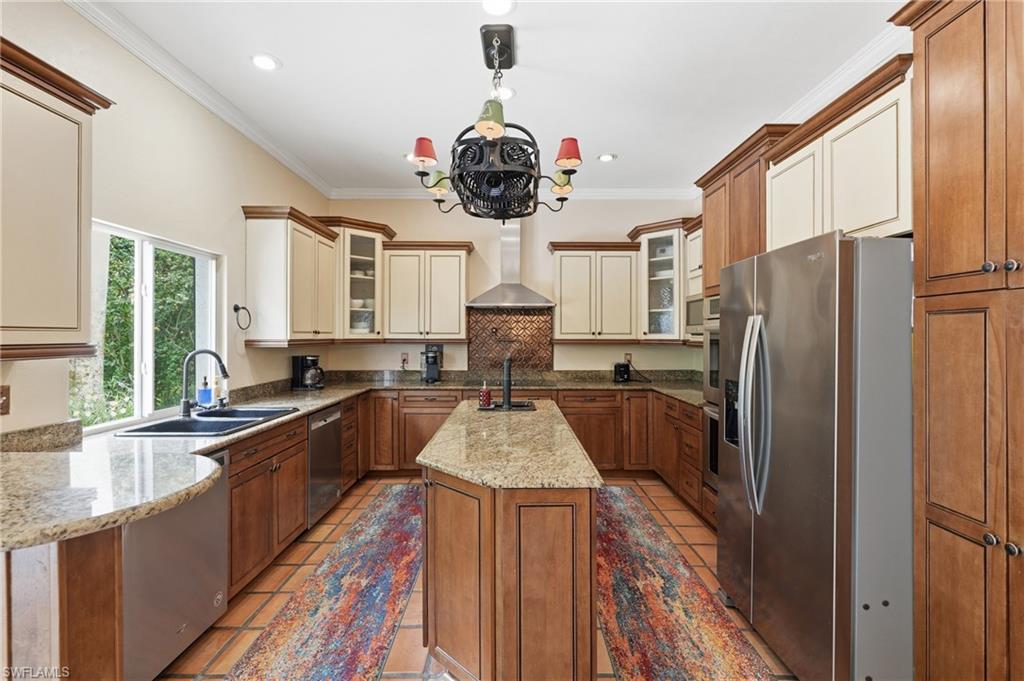 4561 Beechwood Lake Dr Property Photo 10