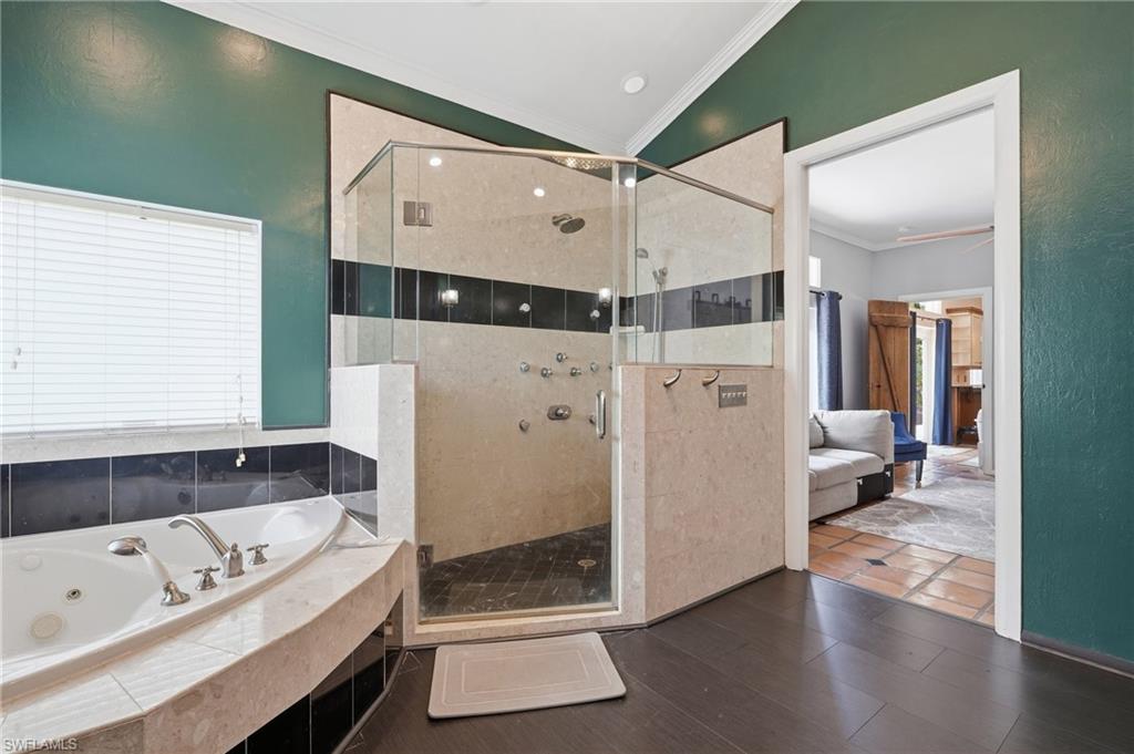 4561 Beechwood Lake Dr Property Photo 21