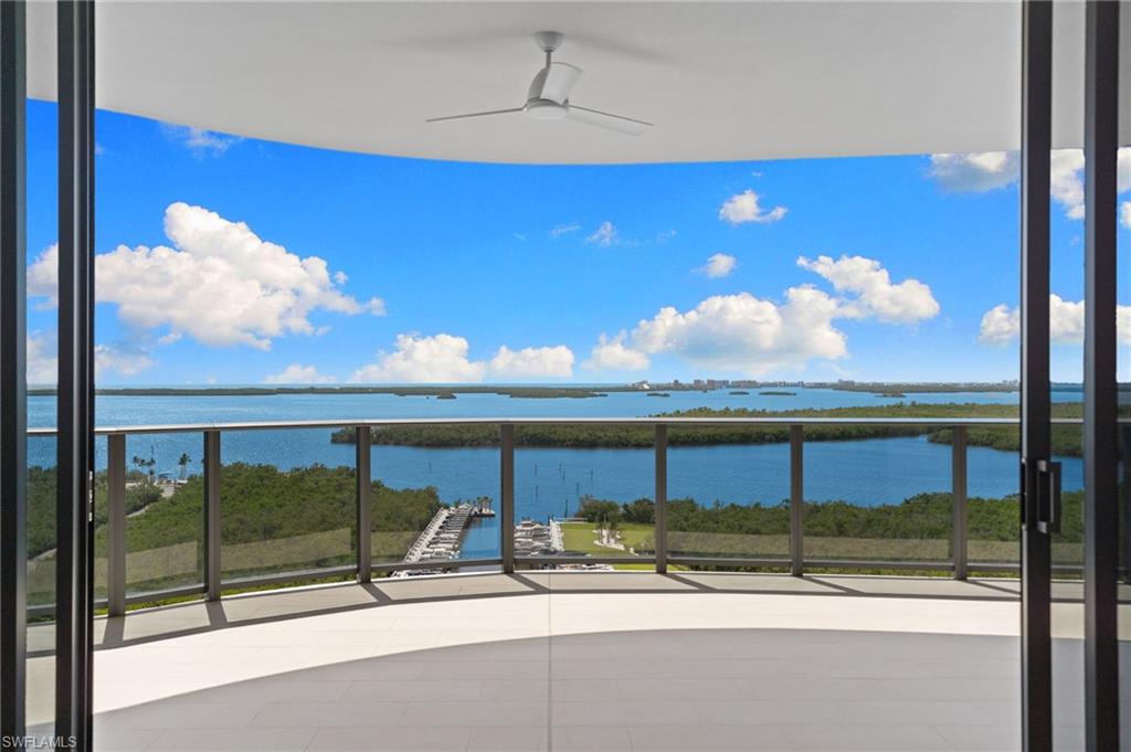 5100 SEAGRASS BLVD 1005 Property Photo 1