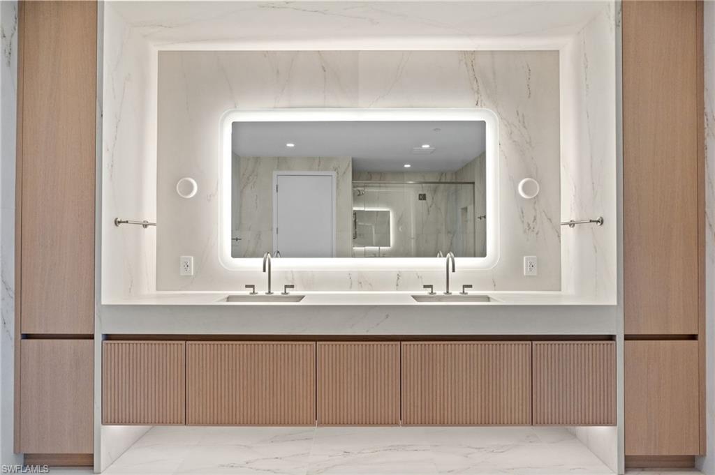 5100 Seagrass Blvd 1005 Property Photo 14