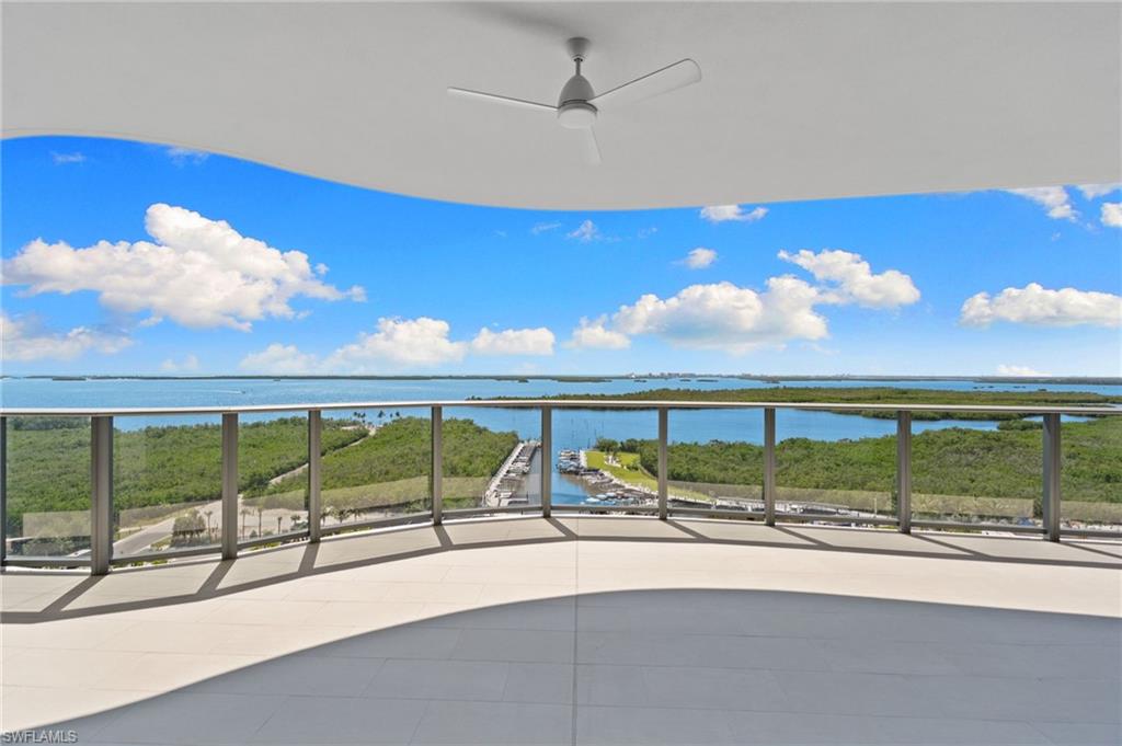 5100 Seagrass Blvd 1005 Property Photo 25