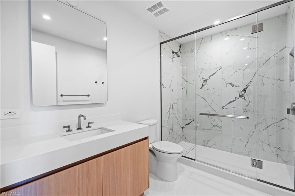 5100 Seagrass Blvd 1005 Property Photo 40