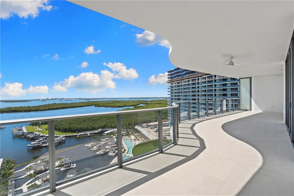 5100 Seagrass Blvd 1005 Property Photo 46