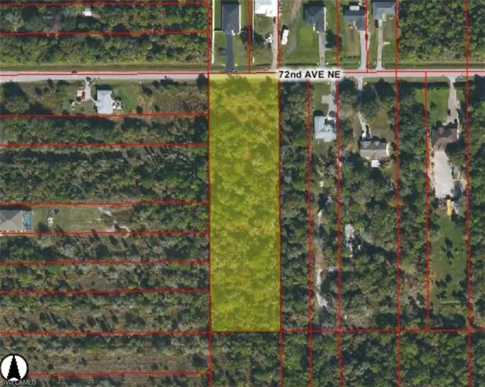 XxXx 72nd AVE SE Property Photo 1