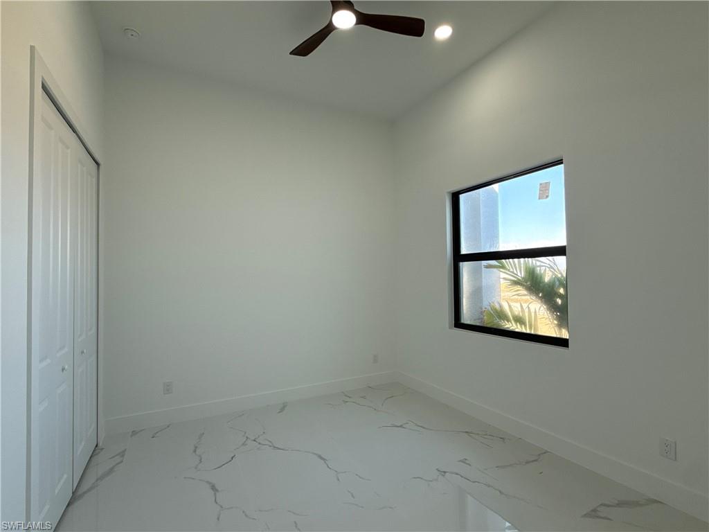 3510 46th Ave Property Photo 17