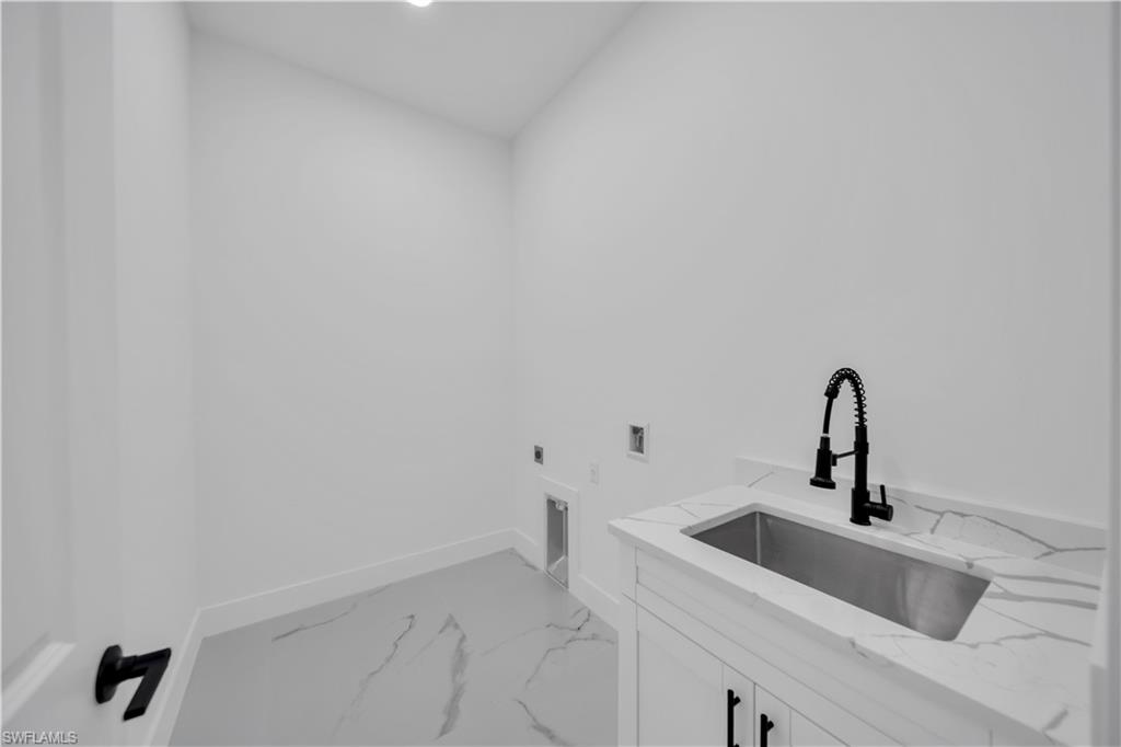 3510 46th Ave Property Photo 19